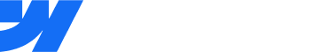 Full_Logo_Blue_White 1