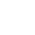 Vector (2)
